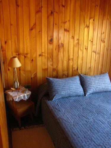 Hostal Libertad