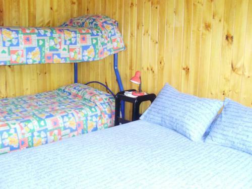 Hostal Libertad