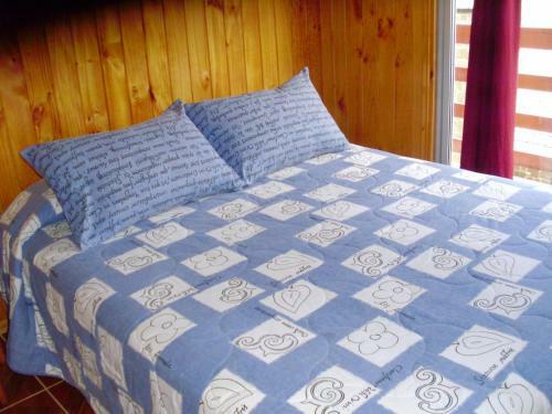 Hostal Libertad