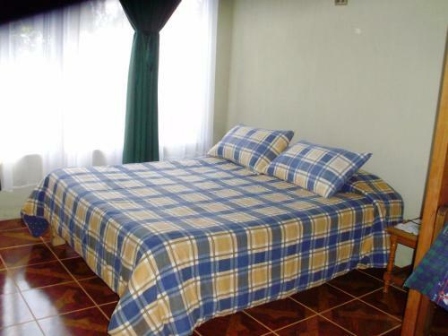 Hostal Libertad