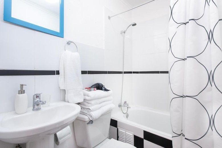 Bed & Breakfast Italia Suite