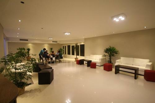 Apartamento Cumel� Caril�