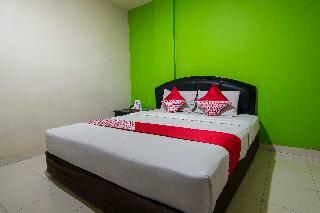 Capital O 988 Hotel Kapuas Dharma 2