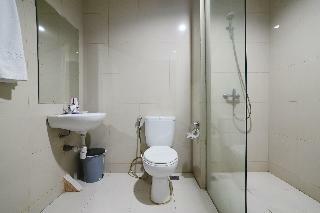 Capital O 988 Hotel Kapuas Dharma 2