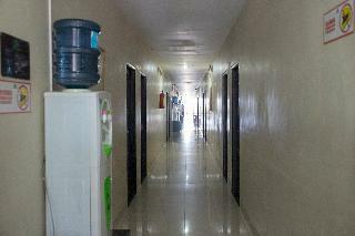 Capital O 988 Hotel Kapuas Dharma 2