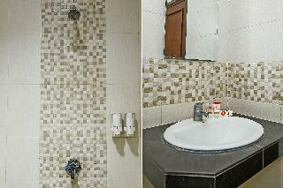 Hotel Cepu Indah 2