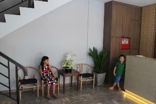 Eatern Hotel