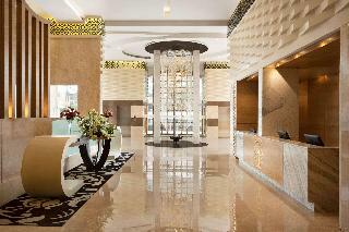 Hotel Ramada Dehradun Chakrata Road
