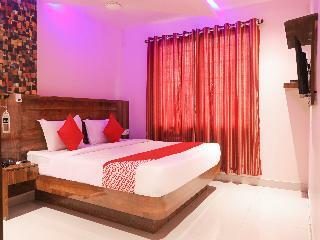 Oyo 16428 Hotel Comfort Inn