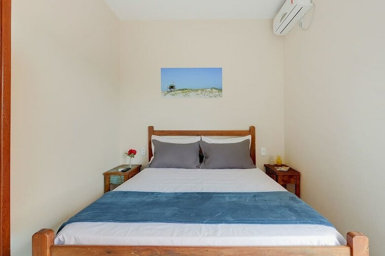 Bed & Breakfast S6 Origin - Suite With Balcony And Amazing View