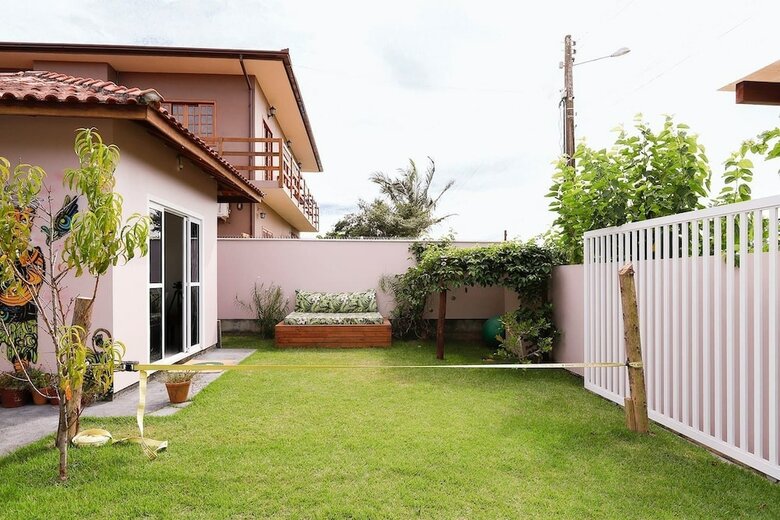 Bed & Breakfast S6 Origin - Suite With Balcony And Amazing View