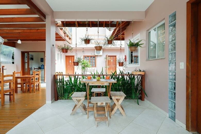 Bed & Breakfast S6 Origin - Suite With Balcony And Amazing View