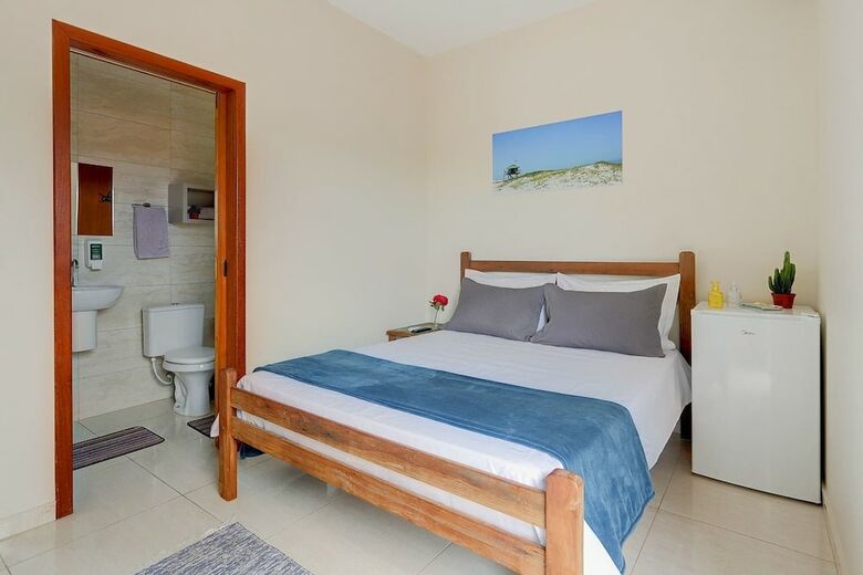 Bed & Breakfast S6 Origin - Suite With Balcony And Amazing View