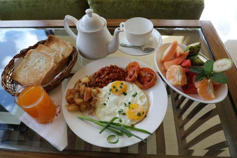 Hotel Bhutan Suites