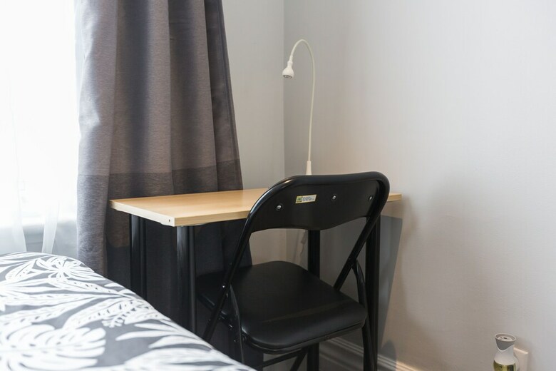 Apartamentos Applewood Suites - The Casadupont