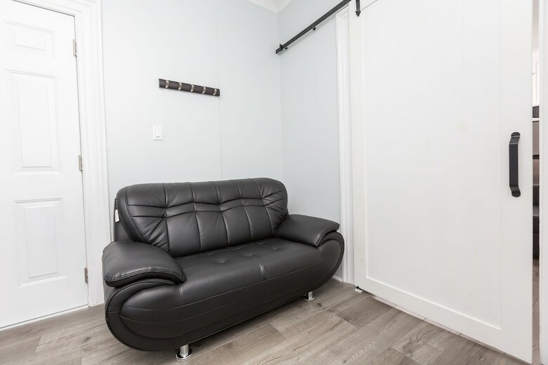 Apartamentos Applewood Suites - The Casadupont