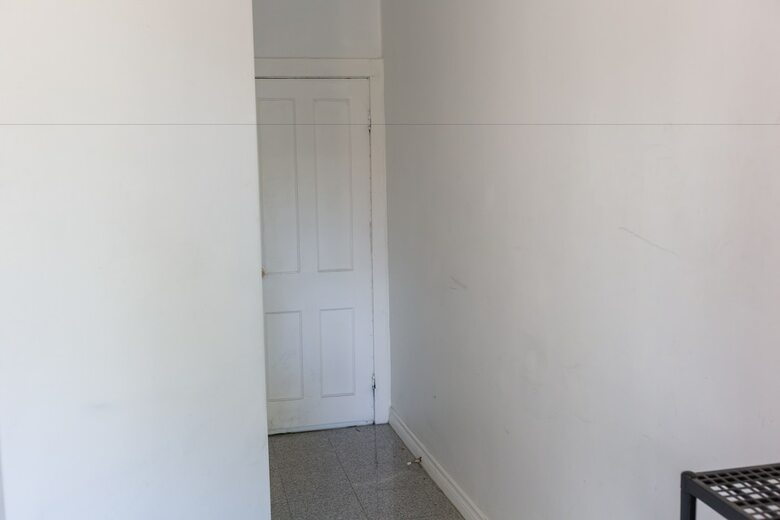 Apartamentos Applewood Suites - The Casadupont
