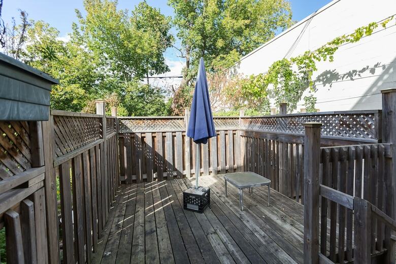 Apartamentos Applewood Suites - The Casadupont