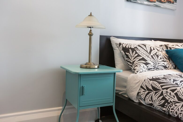 Apartamentos Applewood Suites - The Casadupont