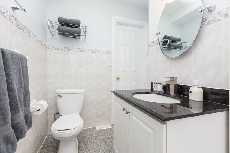 Apartamentos Applewood Suites - The Casadupont