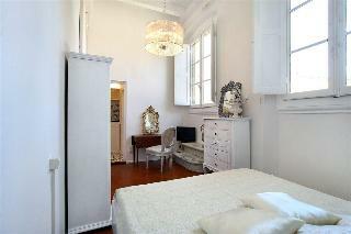 Hotel Residenza D�epoca Palazzo Tolomei