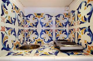 Hotel Residenza D�epoca Palazzo Tolomei