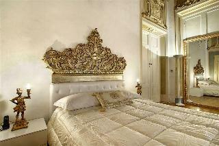 Hotel Residenza D�epoca Palazzo Tolomei