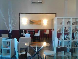 Hotel Savonarola
