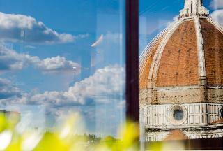 Apartamentos Domux Home Repubblica