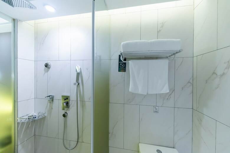 Ibis Styles Quanzhou Quanxiu Road Hotel