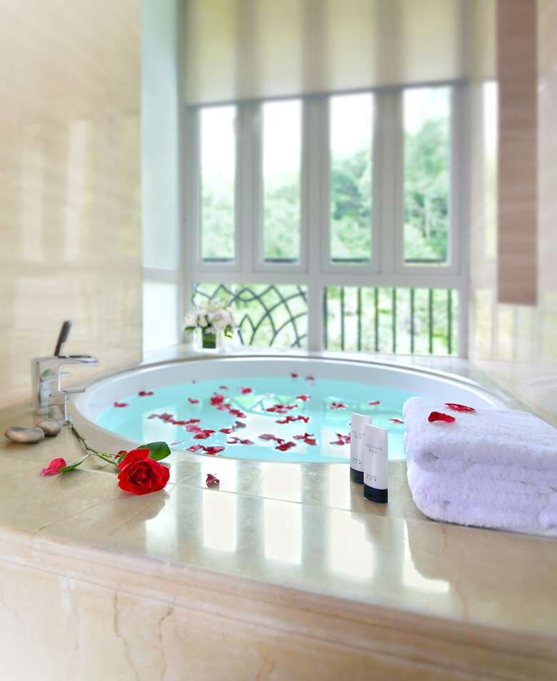 C&d Hotel Putian