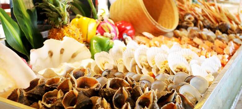 C&d Hotel Putian