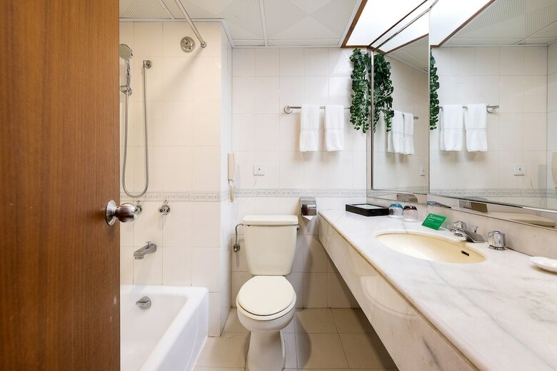 Shenzhen Easun North Hotel