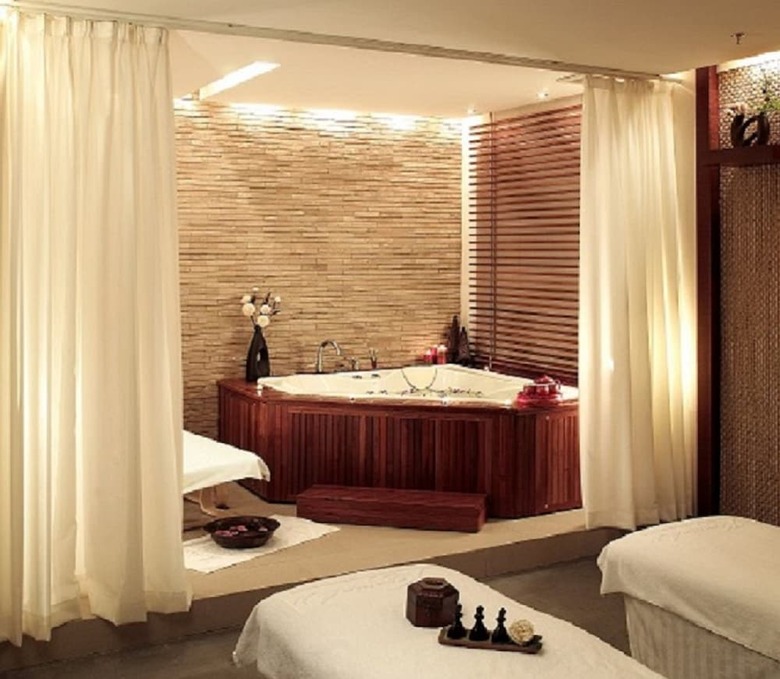 Kempinski Hotel Shenyang