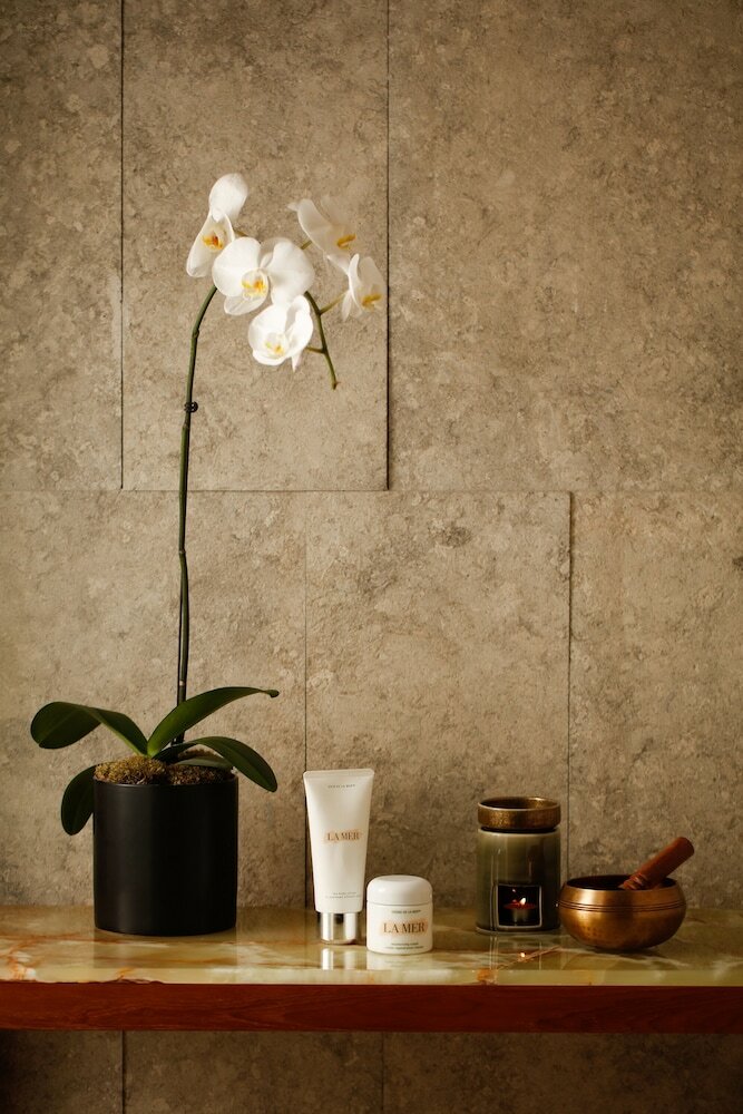 Bulgari Hotel Shanghai