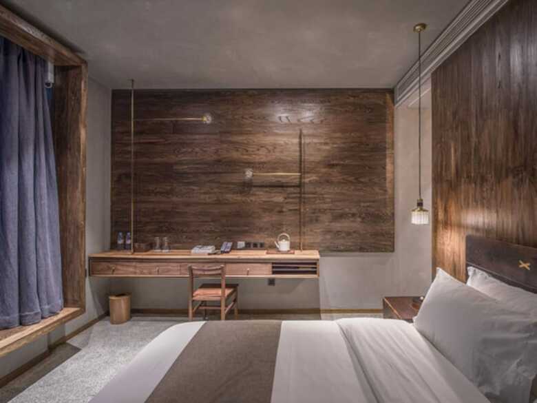 Yu.hotel