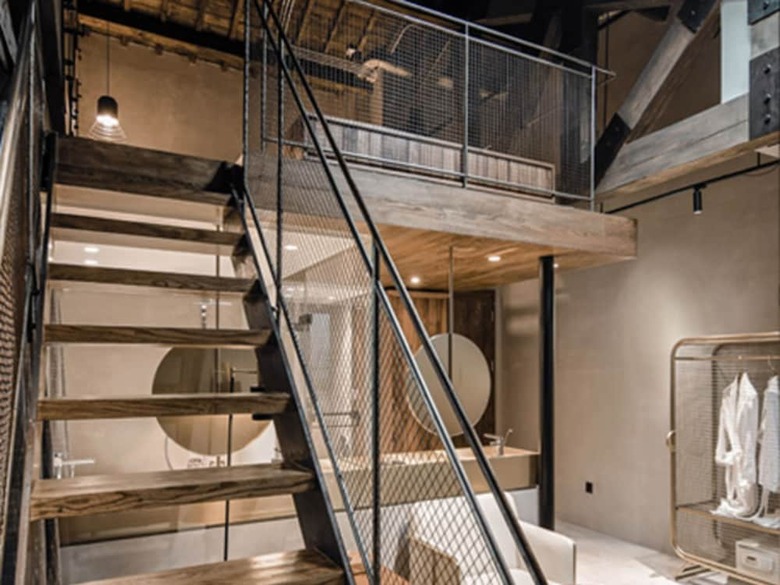 Yu.hotel
