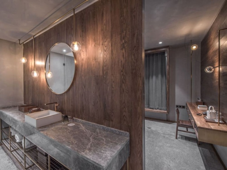 Yu.hotel