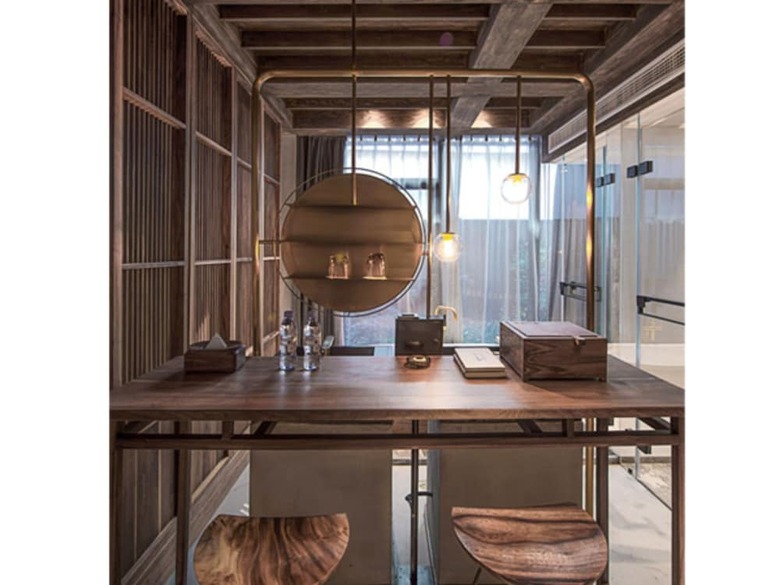 Yu.hotel