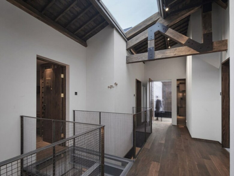 Yu.hotel