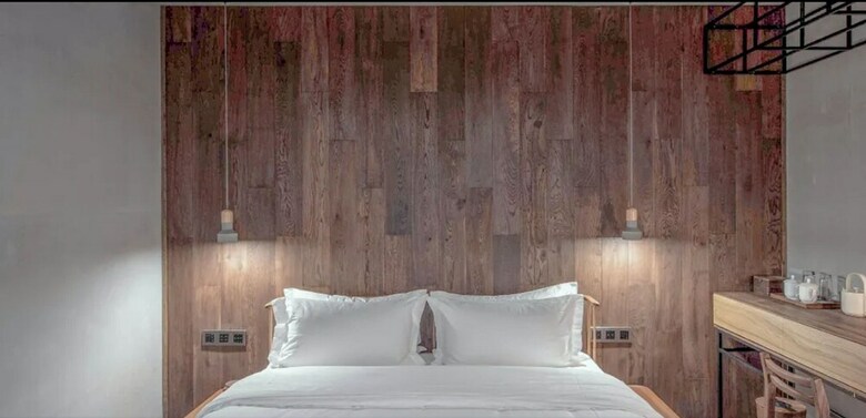 Yu.hotel
