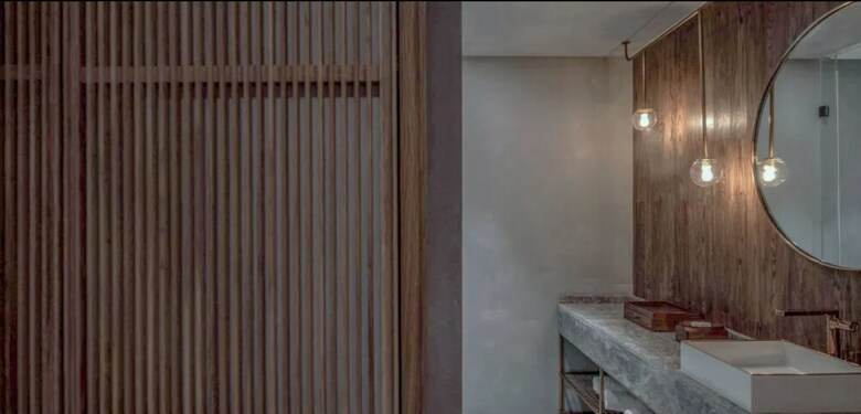Yu.hotel