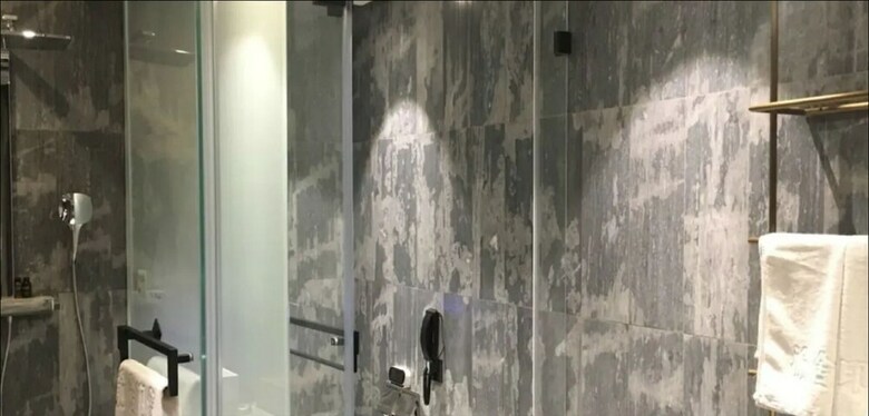Yu.hotel