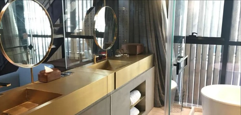 Yu.hotel