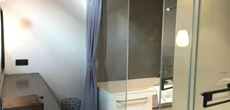 Yu.hotel