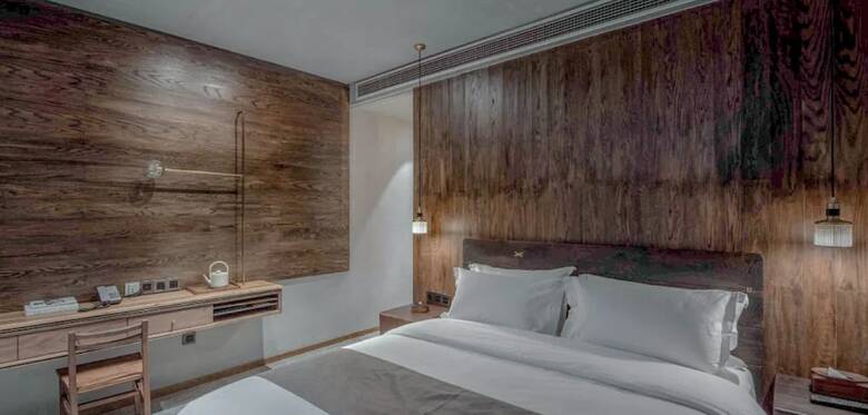 Yu.hotel