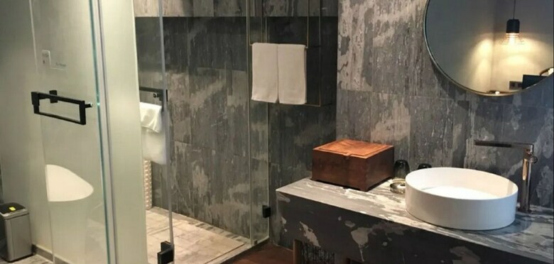 Yu.hotel