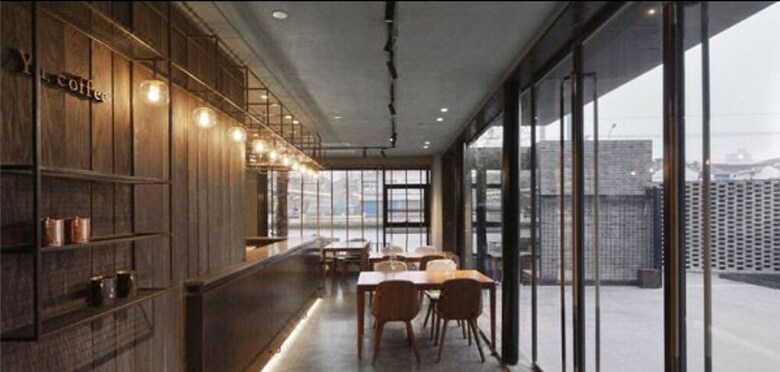 Yu.hotel