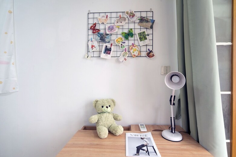 Apartamentos Good Time Travellers Inn-people Square No.2