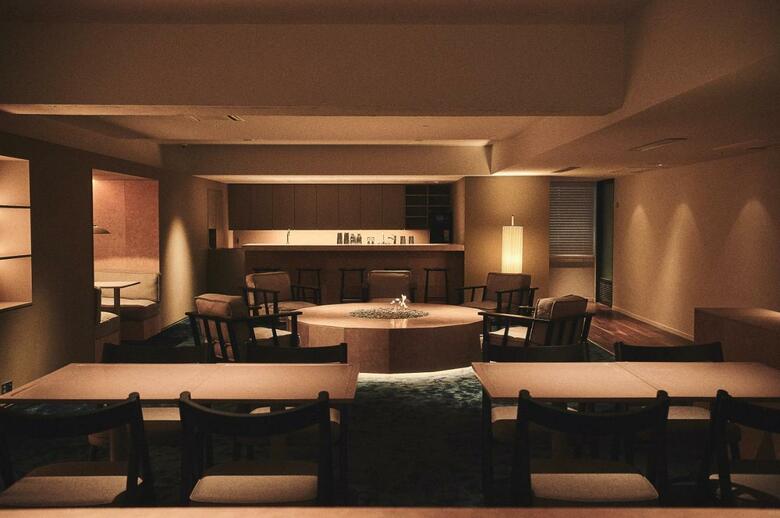 Ddd Hotel